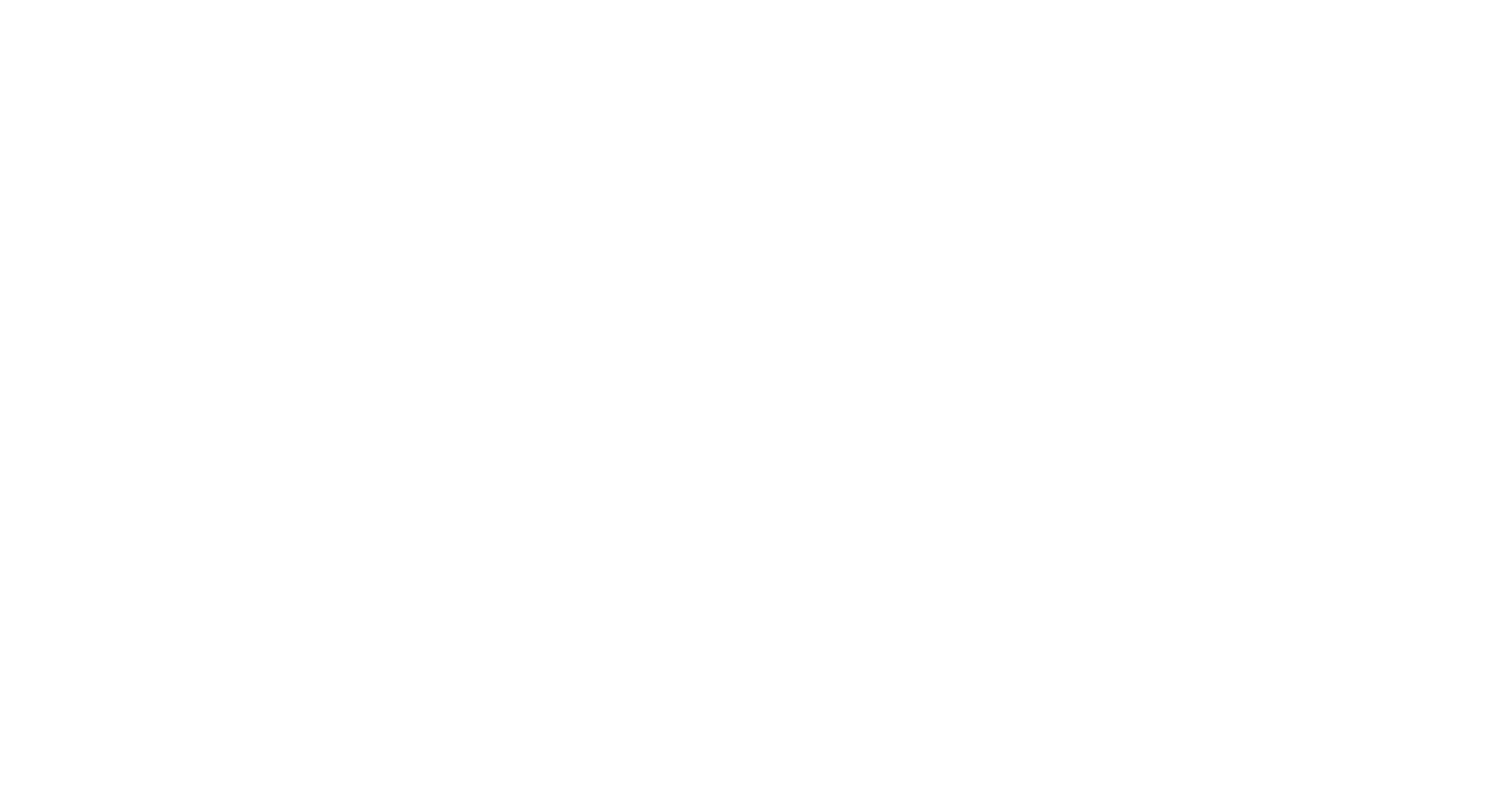 GBNR